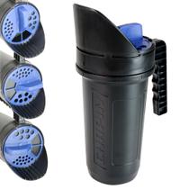 Distribuidor Manual Chapin International 64oz Preto em Polímero Distribuidor Manual Chapin International 64oz Preto em Polímero