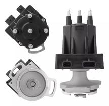 Distribuidor monza, kadett, ipanema completo com adaptador efi 50001