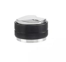 Distribuidor, Nivelador e Compactador para Expresso 53mm - Royal - ILOVECOFFEE