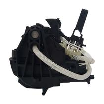 Distribuidor Para Cafeteira Arno DOLCE GUSTO DGP 34274