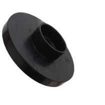 Distribuidor Para Filtro DANCOR DFR