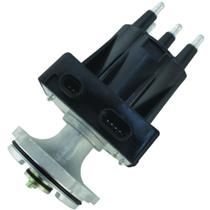 DISTRIBUIDOR para GM MONZA/ KADETT/ IPANEMA 1.8/ 2.0 EFI 92/