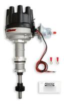 Distribuidor pertronix ford v8 390 big block fêmea