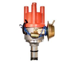 Distribuidor Platinado Kombi Fusca Brasilia 1300 1500 1600 Carburado com Avanço Novo