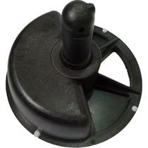 Distribuidor Seletor Para Válvula DFR Dancor