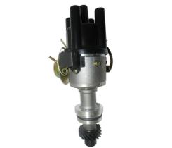 Distribuidor Sensor Hall Gol Santana 2.0 Carburado com Avanço Novo