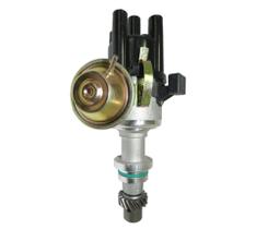 Distribuidor Sensor Hall Voyage Passat Parati 1.6 1.8 Ap Carburado Com Avanço Novo Distribuidor Sensor Hall Voyage Passat Parati 1.6 1.8 Ap Carburado Com Avanço Novo