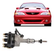Distribuidor skp ford mustang v8 94-95 Distribuidor skp ford mustang v8 94-95