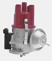 Distribuidor uno 1.5 1.6 argentino 1990 em diante 50011