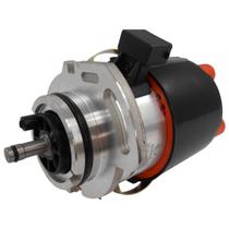 Distribuidor VW Gol/Parati Mi 1.0 8/16V - Cód.2264 - Euro