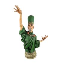 Distribuidores de quadrinhos Bust Conan Thoth Amon Diamond 18 cm