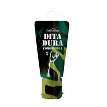 Dita dura como pedra gel hidratante hot flowers