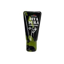 Dita Dura Provocador Masculino 15G Linha Brasileirinhos