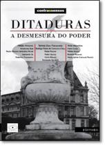 Ditaduras: A Desmesura do Poder - INTERMEIOS