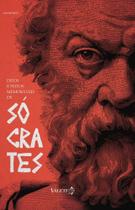 Ditos e Feitos Memoráveis De Sócrates Ditos e Feitos Memoráveis De Sócrates