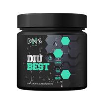 Diu Best 30 doses ( thermo em pó )