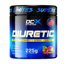 Diuretic (225g) - Dc-x Nutrition - Dc-x Nutrition