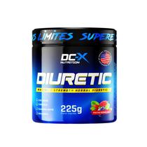 Diuretic (225g) - dcx nutrition Diuretic (225g) - dcx nutrition