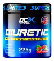 Diuretic Dcx Nutrition - 225g