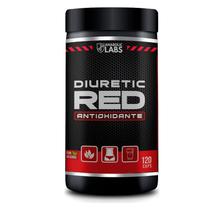 Diuretic Red 120 Cápsulas - Anabolic Labs Diuretic Red 120 Cápsulas - Anabolic Labs