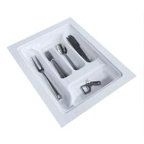 Div talh og-03 branco min l303 x c402 - max l363x c462 mm Div talh og-03 branco min l303 x c402 - max l363x c462 mm
