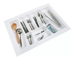 Div talh og-55 branco min l548 x c438 - max l608 x c498 mm Div talh og-55 branco min l548 x c438 - max l608 x c498 mm