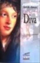 Diva - Diva -