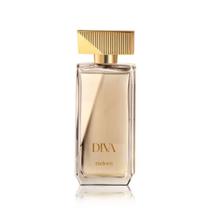 Diva Deo Colônia 100ml - Abelha Rainha