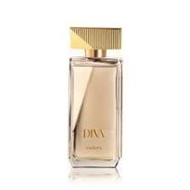 Diva des col 100ml v2