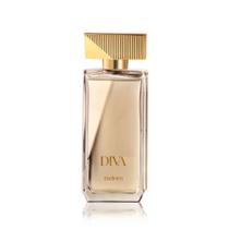 Diva Desodorante Colônia 100ml Diva Desodorante Colônia 100ml