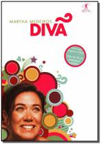 Diva -
