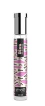 Diva Phyto Parfums 30ml Eau de Parfum