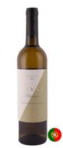 Divai Selection Branco - Vinho Branco Português Elegante Divai Selection Branco - Vinho Branco Português Elegante