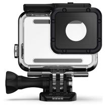 Dive Housing Super Suit para GoPro HERO7/HERO6/HERO5 Clear