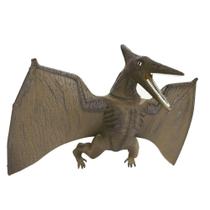 Diver Dinos - Pterossauro - Divertoys Diver Dinos - Pterossauro - Divertoys