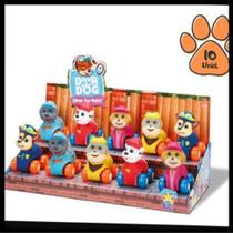 Diver For Baby Dog Display 8093 - Divertoys Diver For Baby Dog Display 8093 - Divertoys