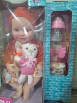 Diver new born unique collection Diver new born unique collection