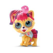 Diver Surprise My Pet - Gatinha - Divertoys