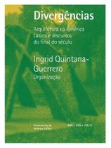 Divergências Divergências