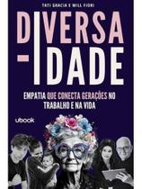 Diversaidade