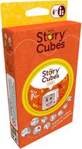 Diversão Intligente Story Cubes Classic Ecoblister . - Zygo Matic