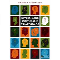 Diversidade cultural e criatividade - ZAGODONI