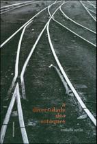 Diversidade dos sotaques - o ingles e as ciencias sociais - BRASILIENSE Diversidade dos sotaques - o ingles e as ciencias sociais - BRASILIENSE