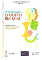 Diversidade - O Outro em Mim