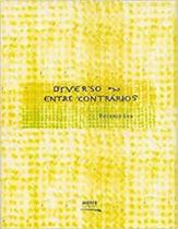Diverso entre contrarios