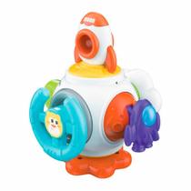 Diverte Baby Diverte Baby