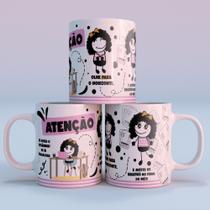 Divertida Caneca Personalizada Divertida Caneca Personalizada