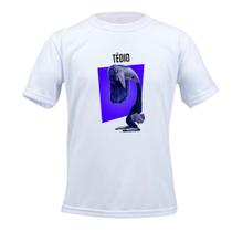 Divertidamente 2 Tédio Camisa Unissex