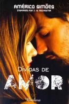 Dívidas de Amor - BARBARA EDITORA