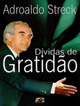 Dívidas de Gratidão - Age